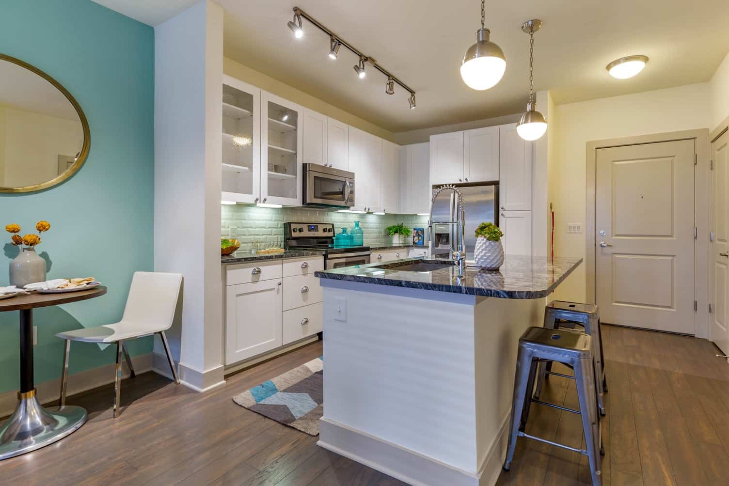 TheJames ModelUnit 1 HighRes May2020