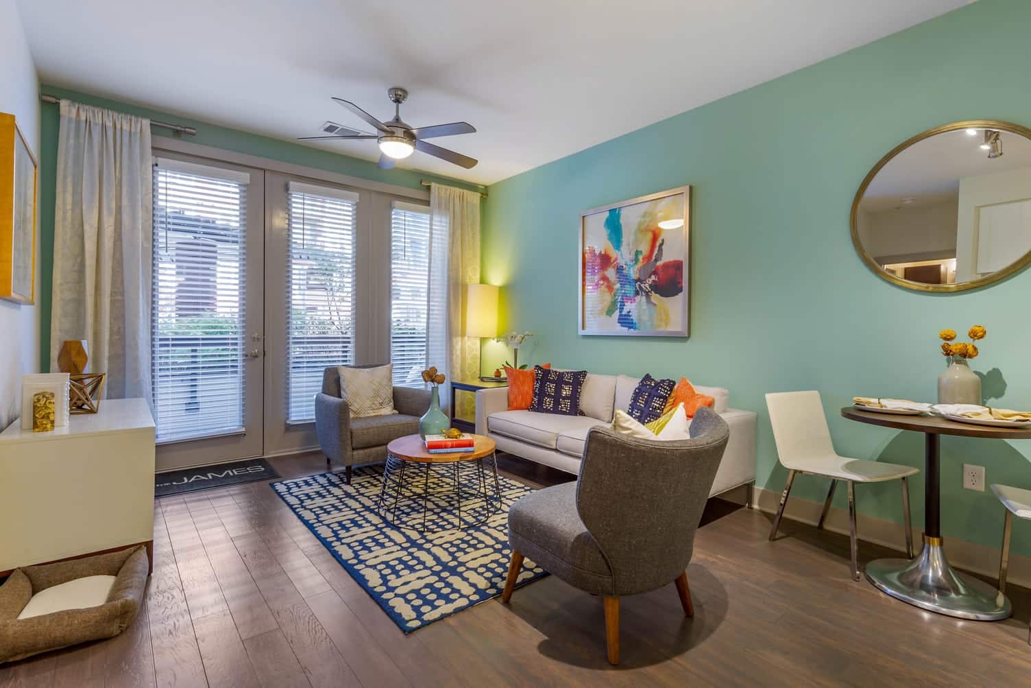 TheJames ModelUnit 2 HighRes May2020