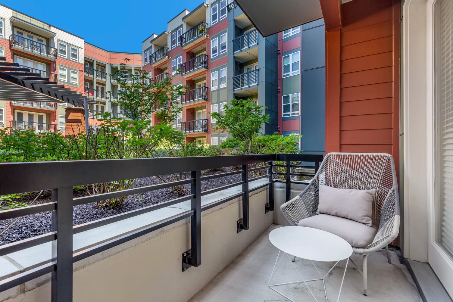 TheJames ModelUnit 3 HighRes May2020