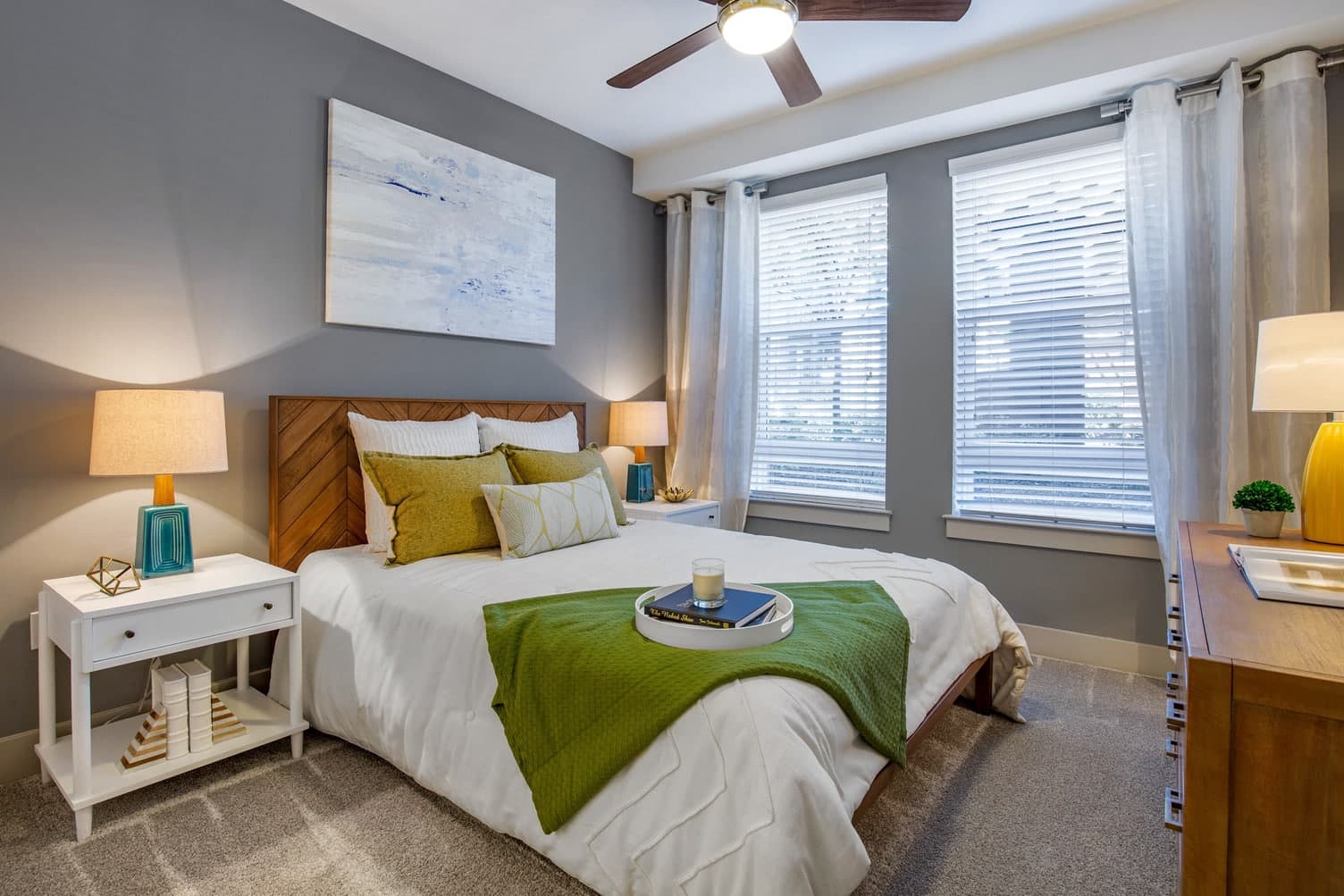 TheJames ModelUnit 4 HighRes May2020