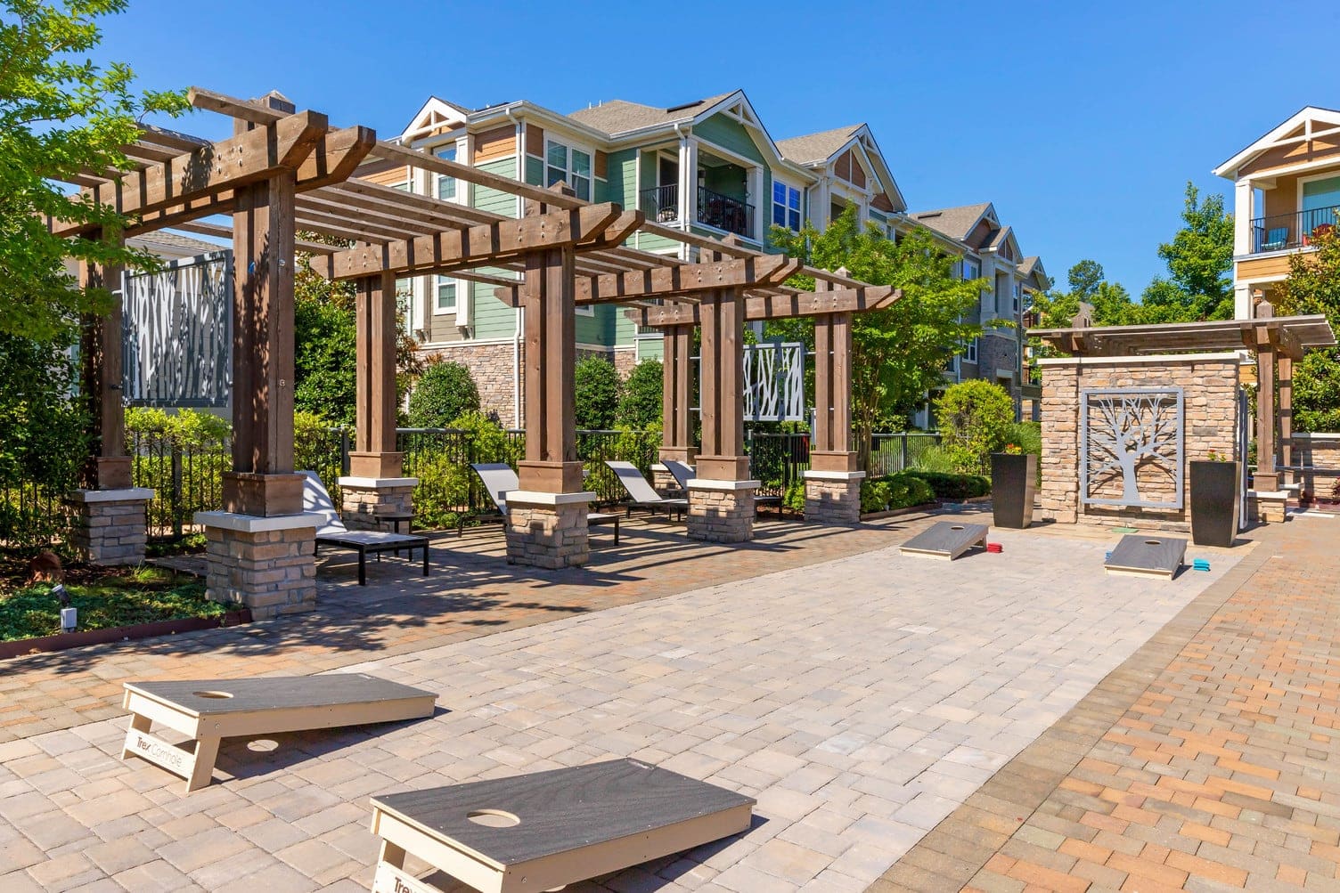 TheJamisonatBriarCreek Cornhole 1 HighRes