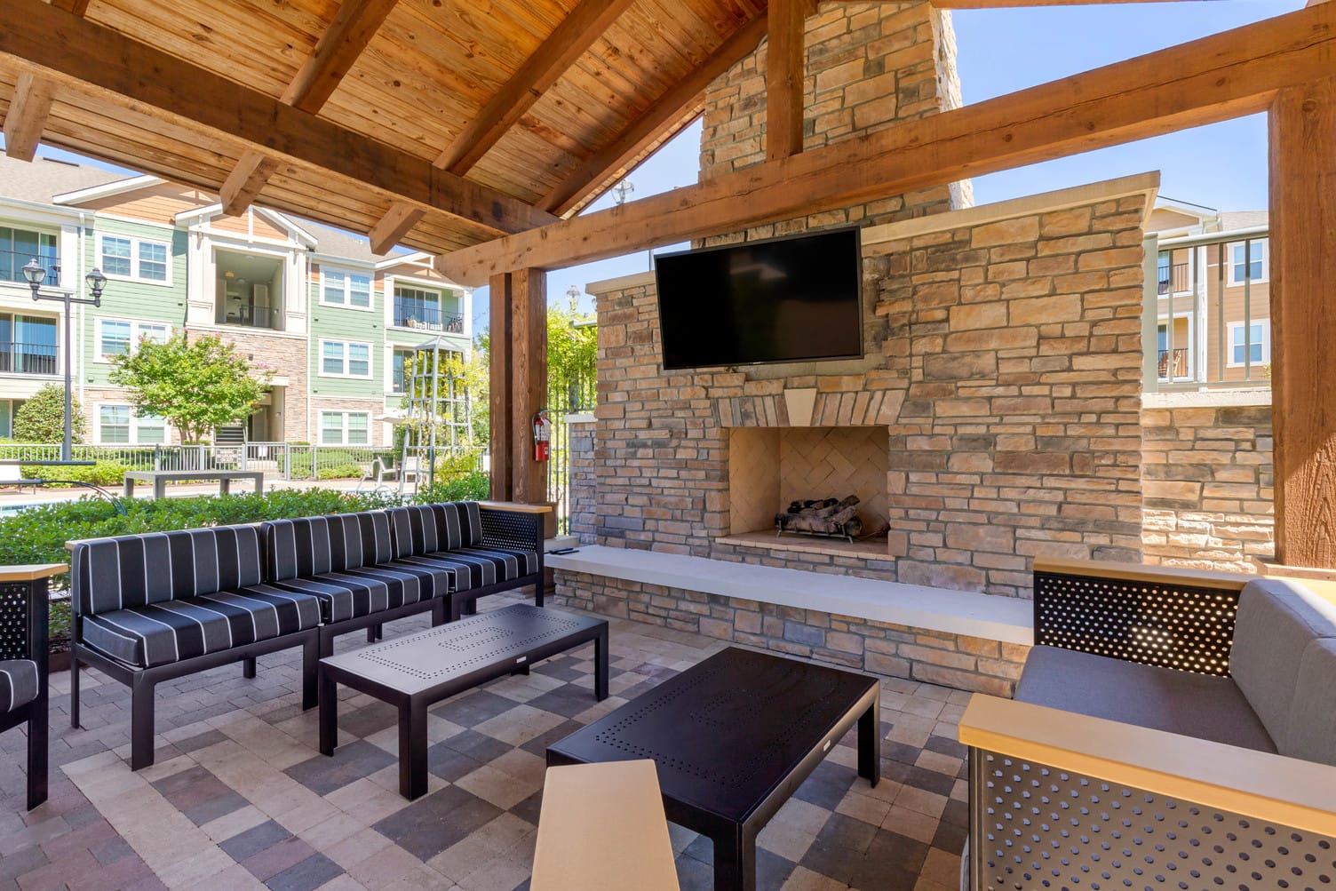 TheJamisonatBriarCreek Fireplace 2 HighRes