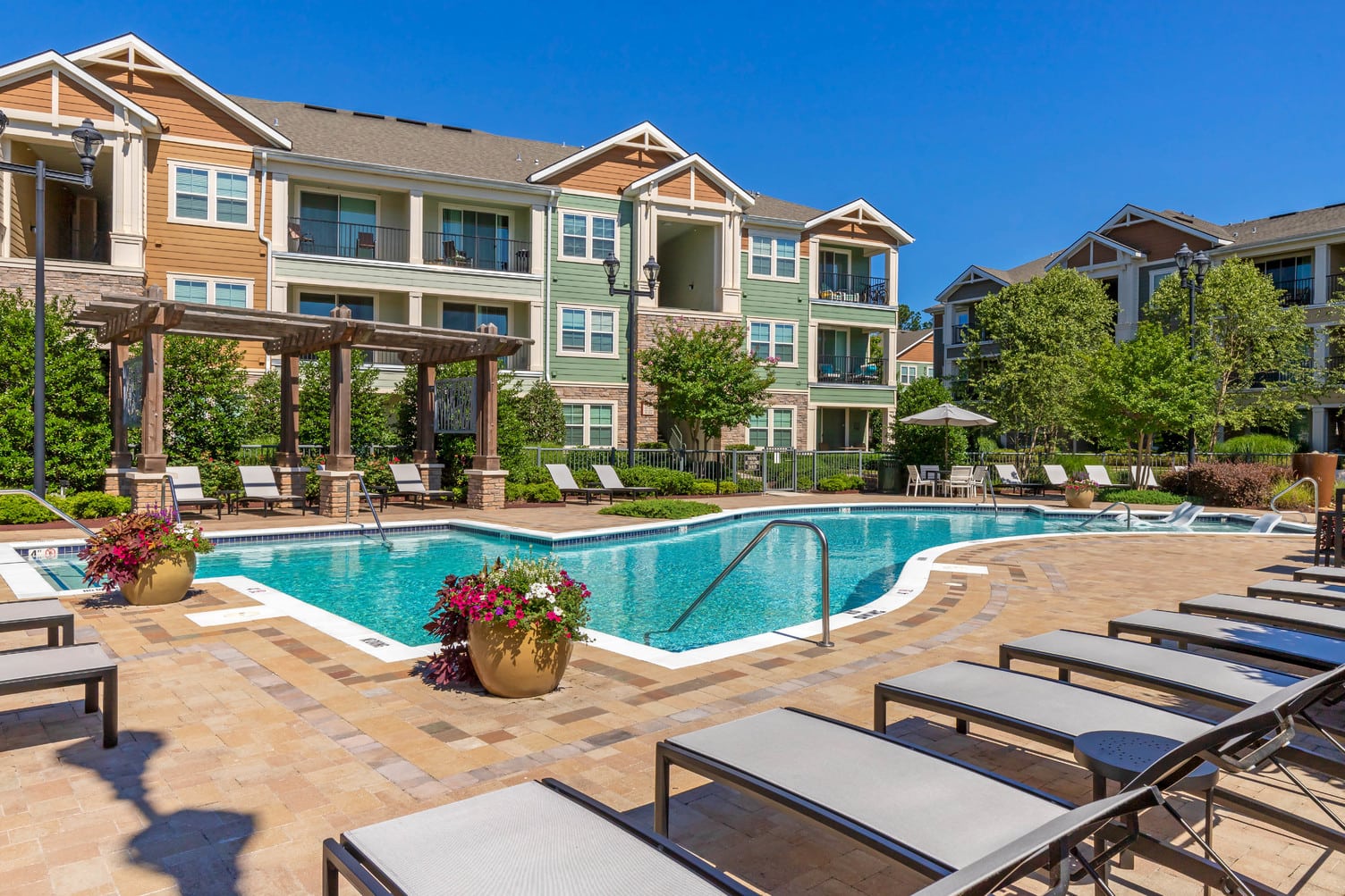 TheJamisonatBriarCreek PoolArea 4 HighRes