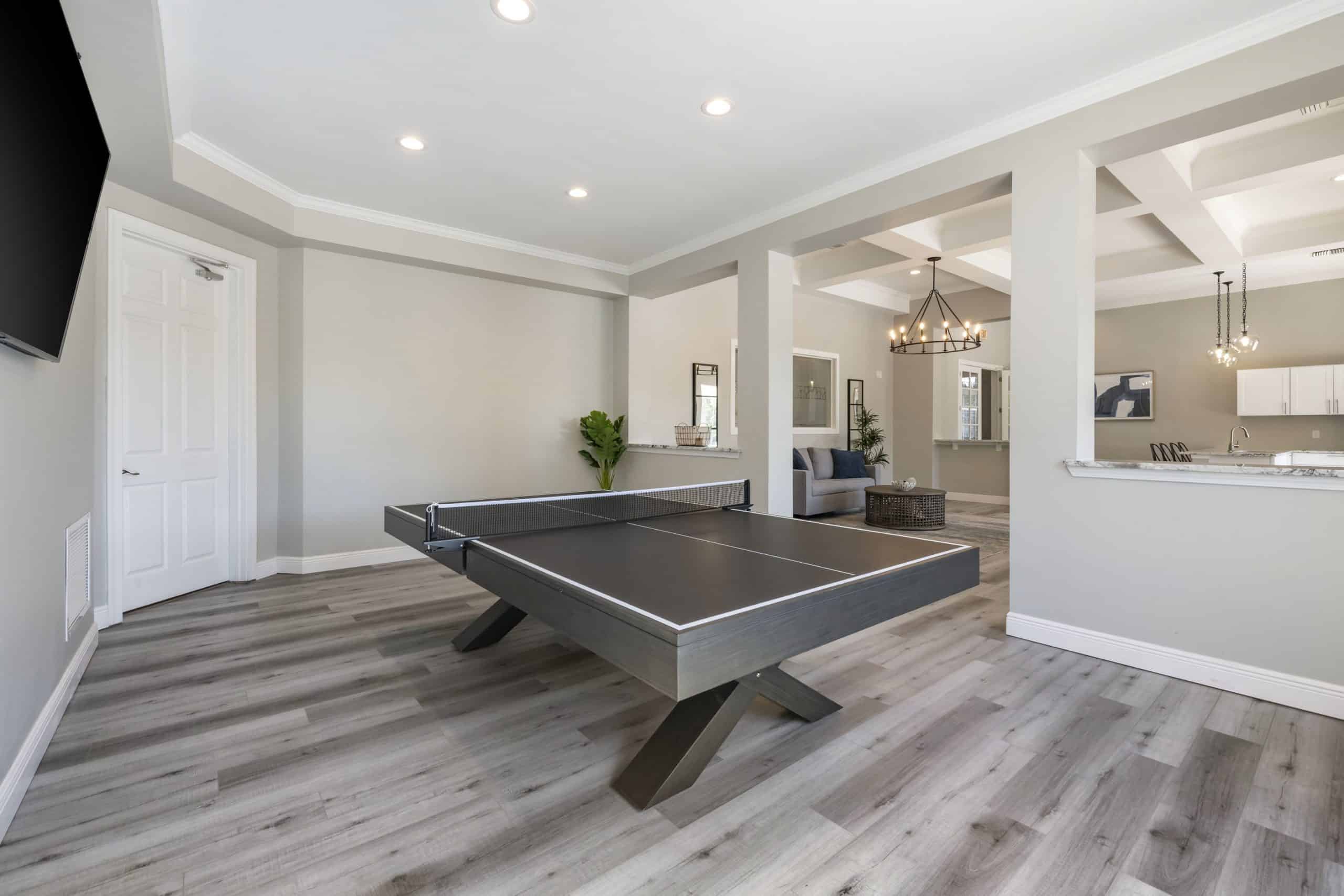 TheMeadowsatChampionsGate Interior Clubhouse Resident Lounge (2) April2023