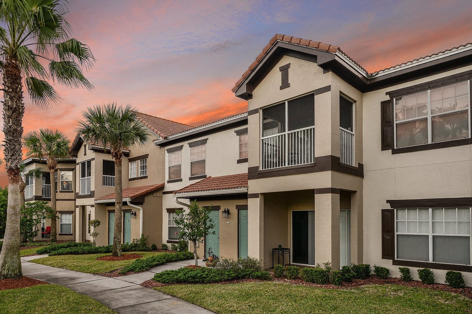 ThePreserveatLongleaf Exterior 7 HighRes