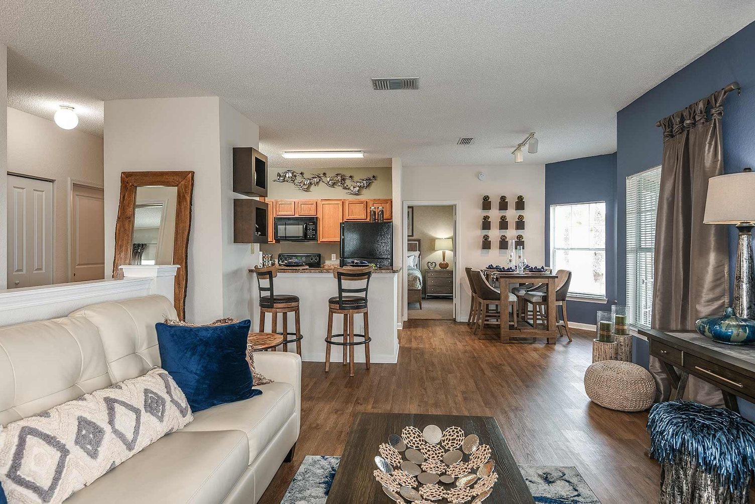 ThePreserveatLongleaf Model Unit 12 HighRes