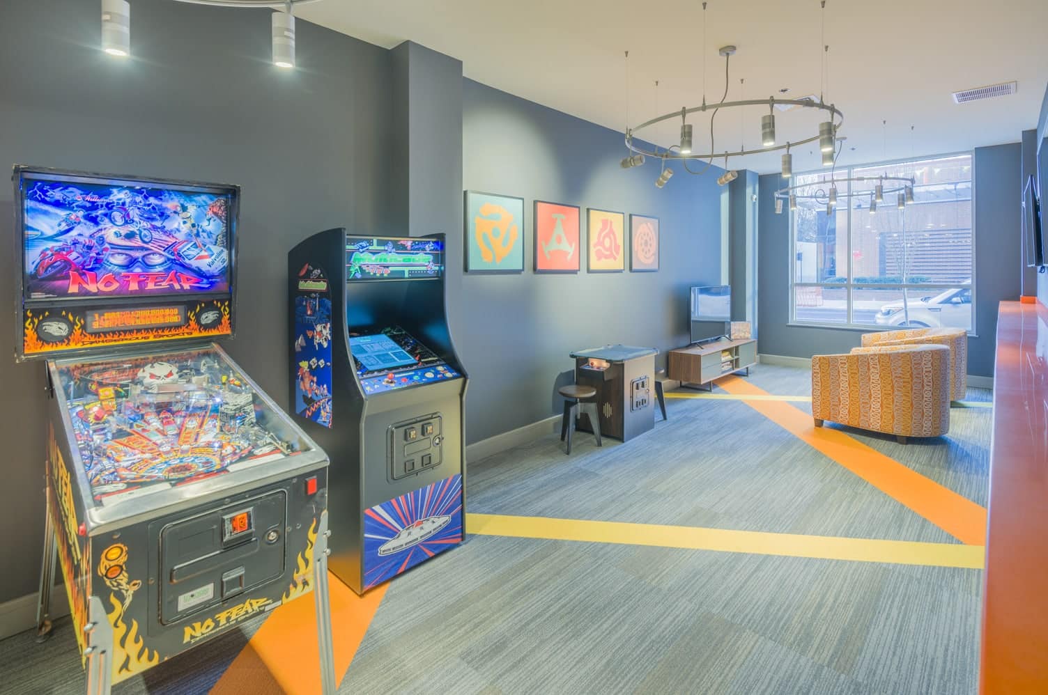 The Metropolitan Game Room2 HighRes August2020