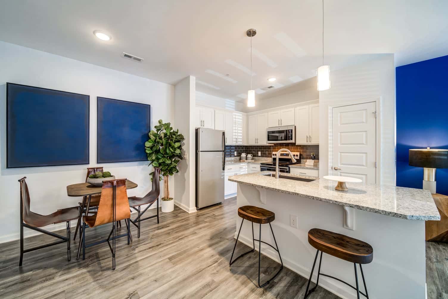 TreelineTimberCreek FurnishedUnit 1 HighRes April2020