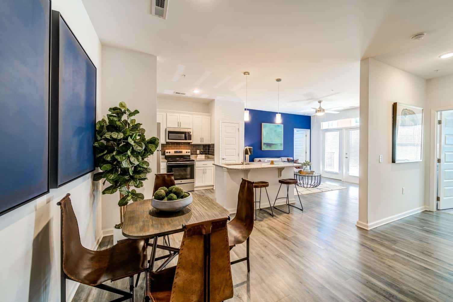 TreelineTimberCreek FurnishedUnit 2 HighRes April2020