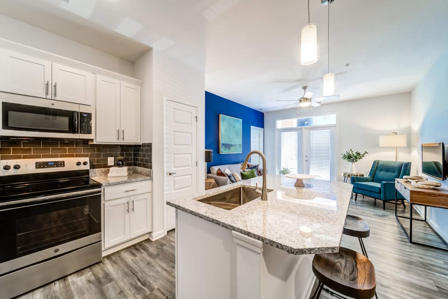 TreelineTimberCreek FurnishedUnit 4 HighRes April2020