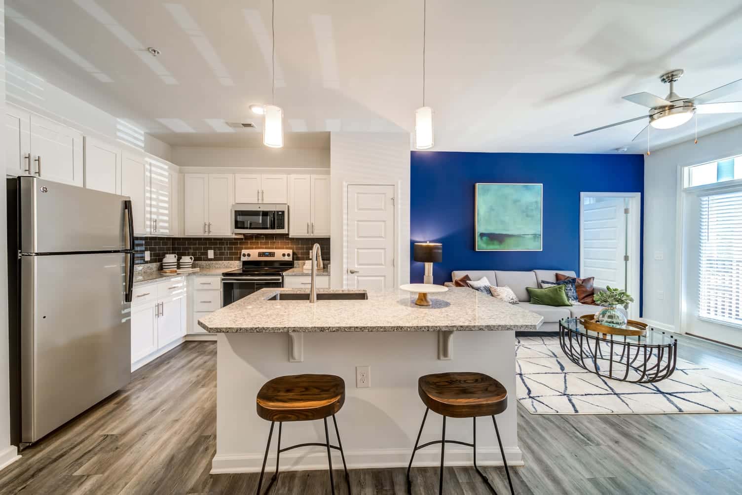 TreelineTimberCreek FurnishedUnit 5 HighRes April2020