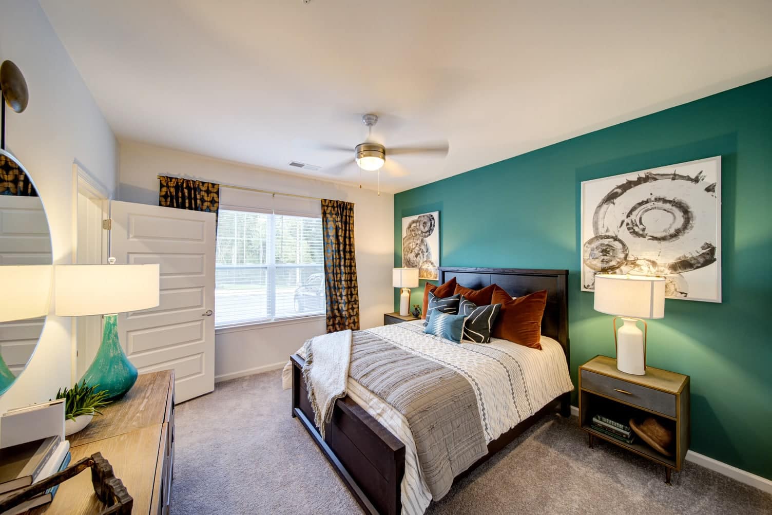 TreelineTimbercreek Bedroom 1 HighRes Oct2019