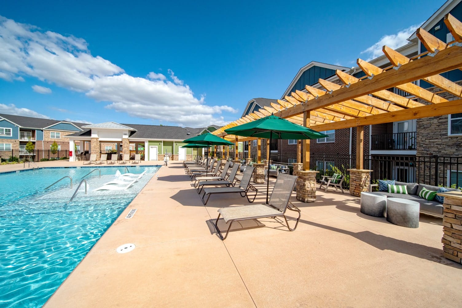 TreelineTimbercreek PoolArea 1 HighRes Oct2019