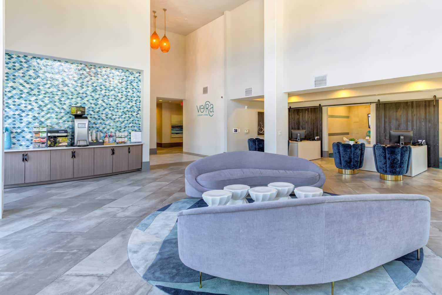 Vera Clubhouse 1 HighRes