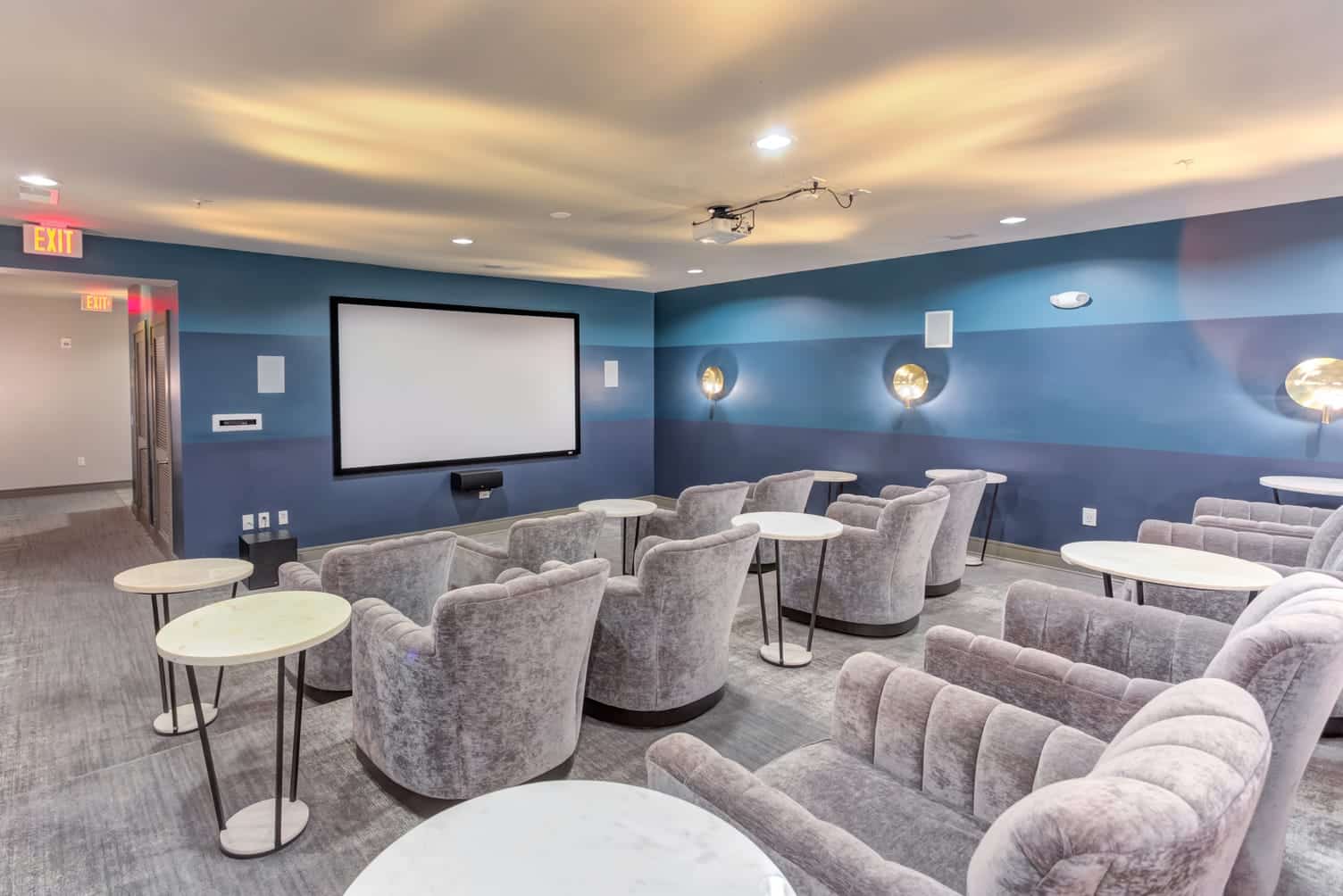 Vera Clubhouse 5 HighRes