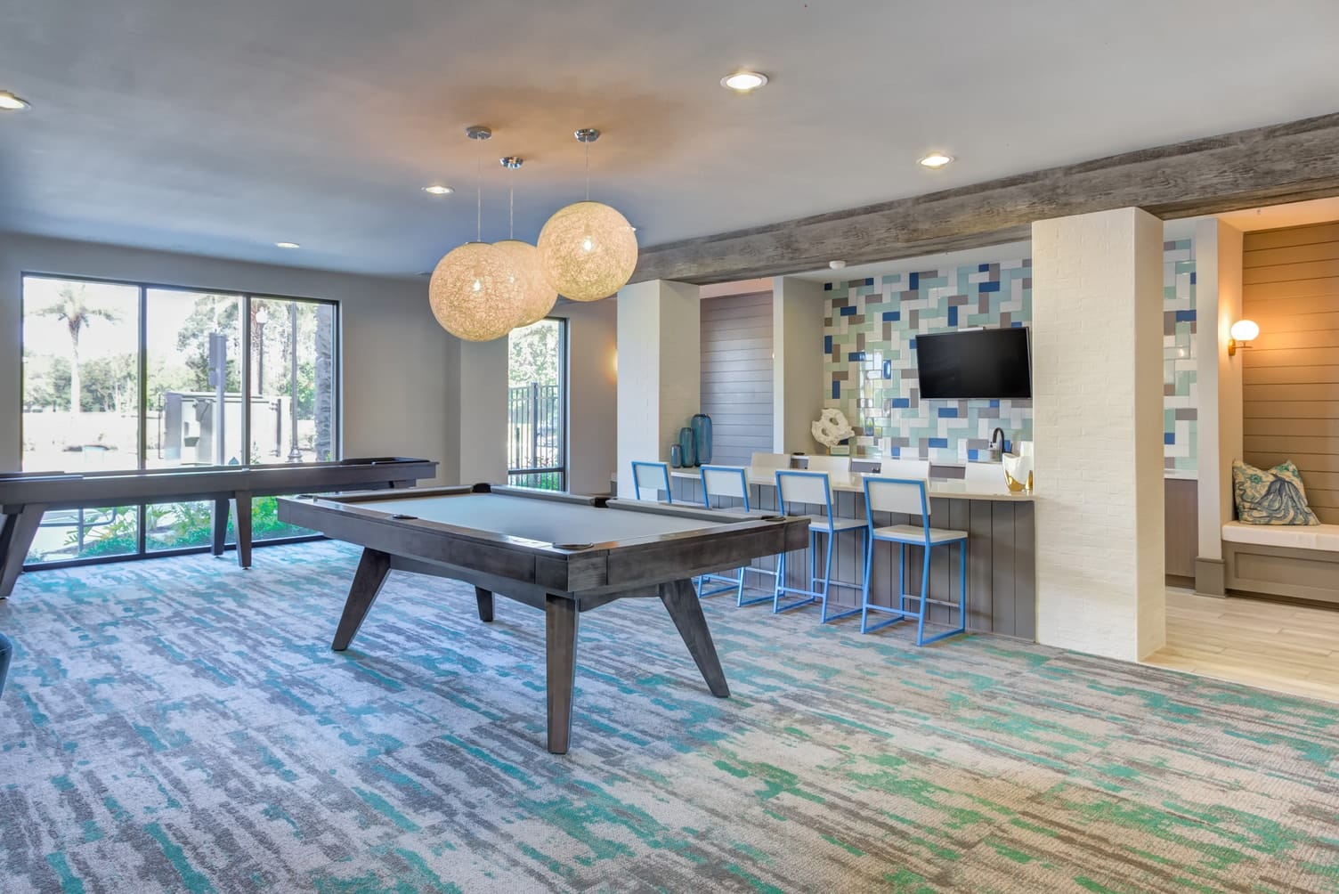 Vera Clubhouse 6 HighRes