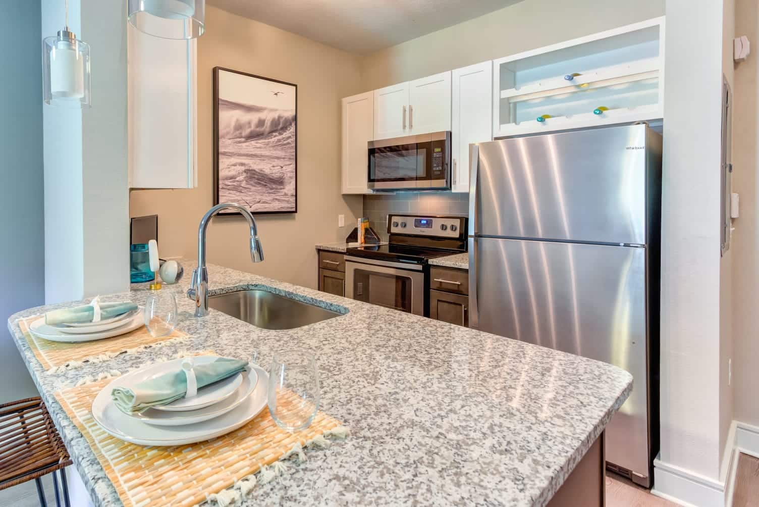 Vera Kitchen 1 HighRes