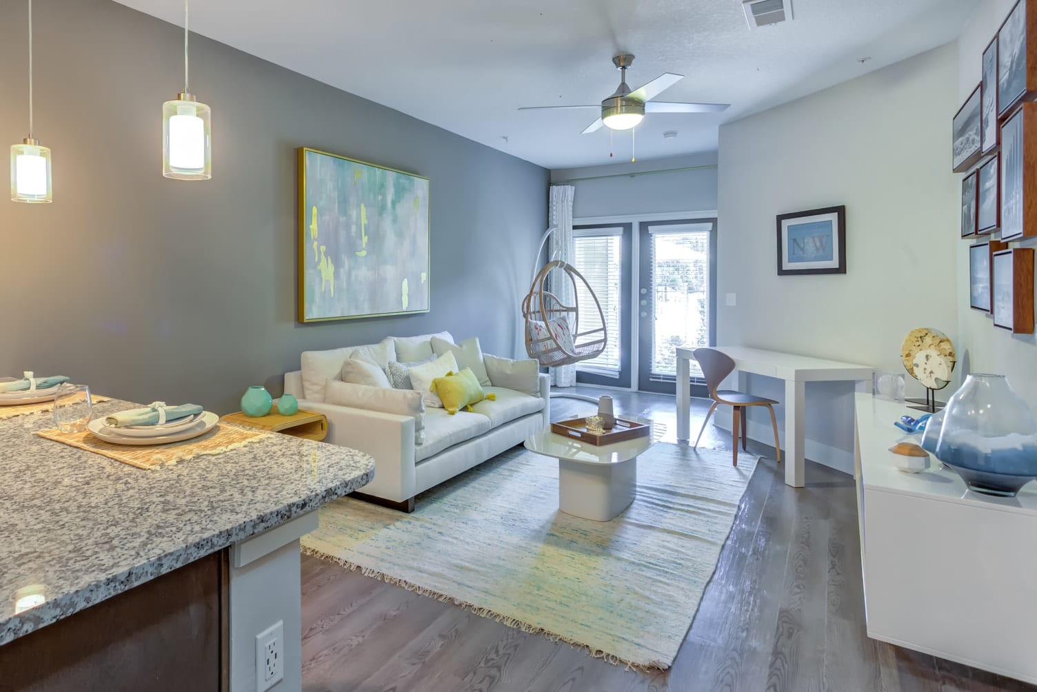 Vera LivingArea 1 HighRes