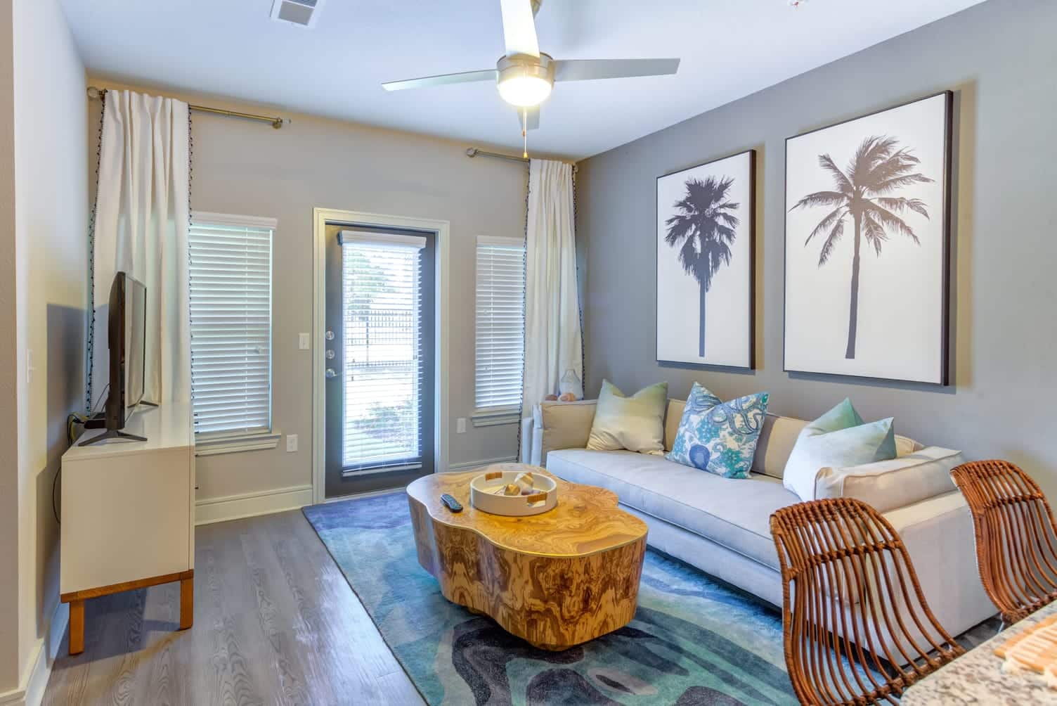 Vera LivingArea 2 HighRes