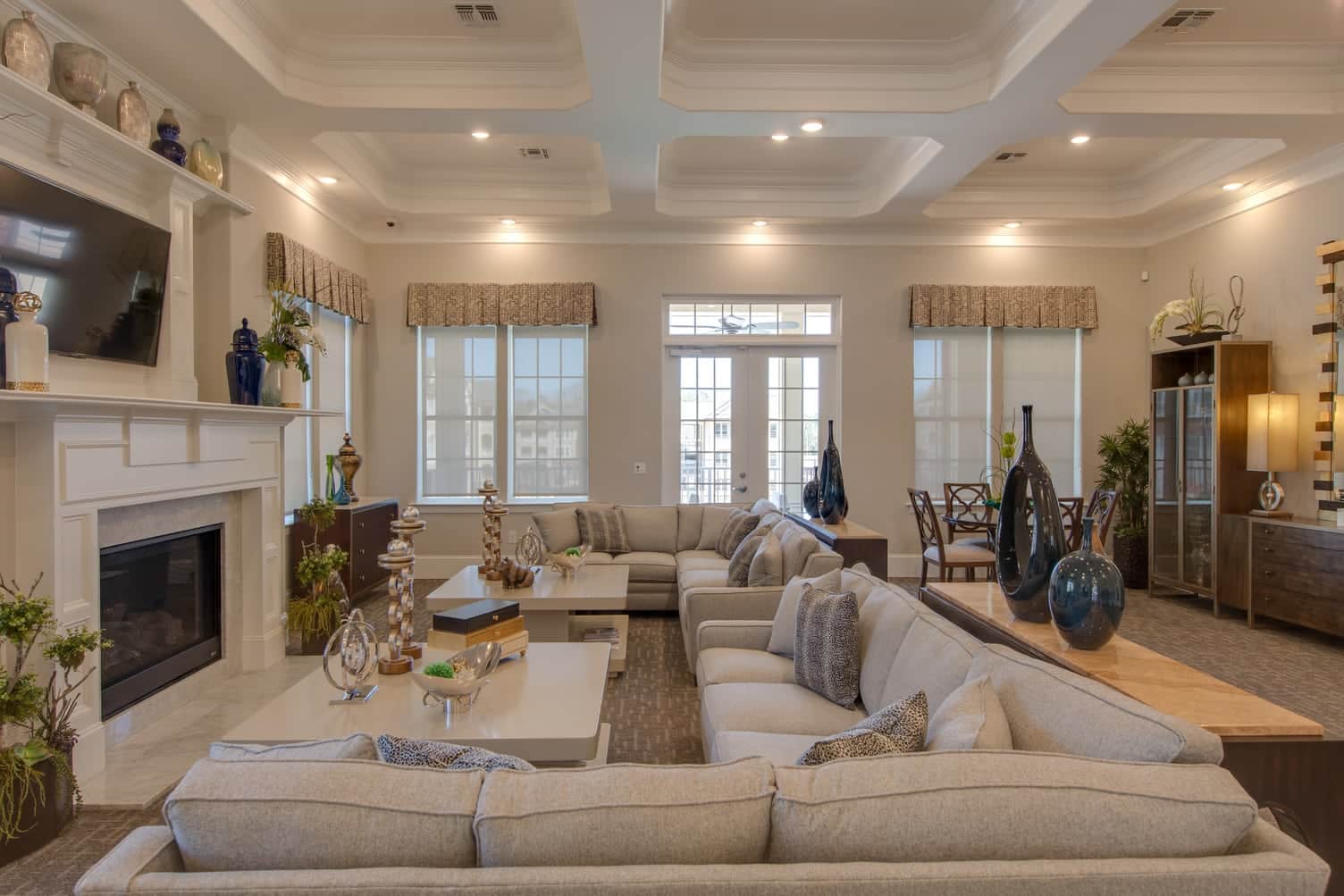 VillagesatMcCullersWalk Clubhouse 26 HighRes