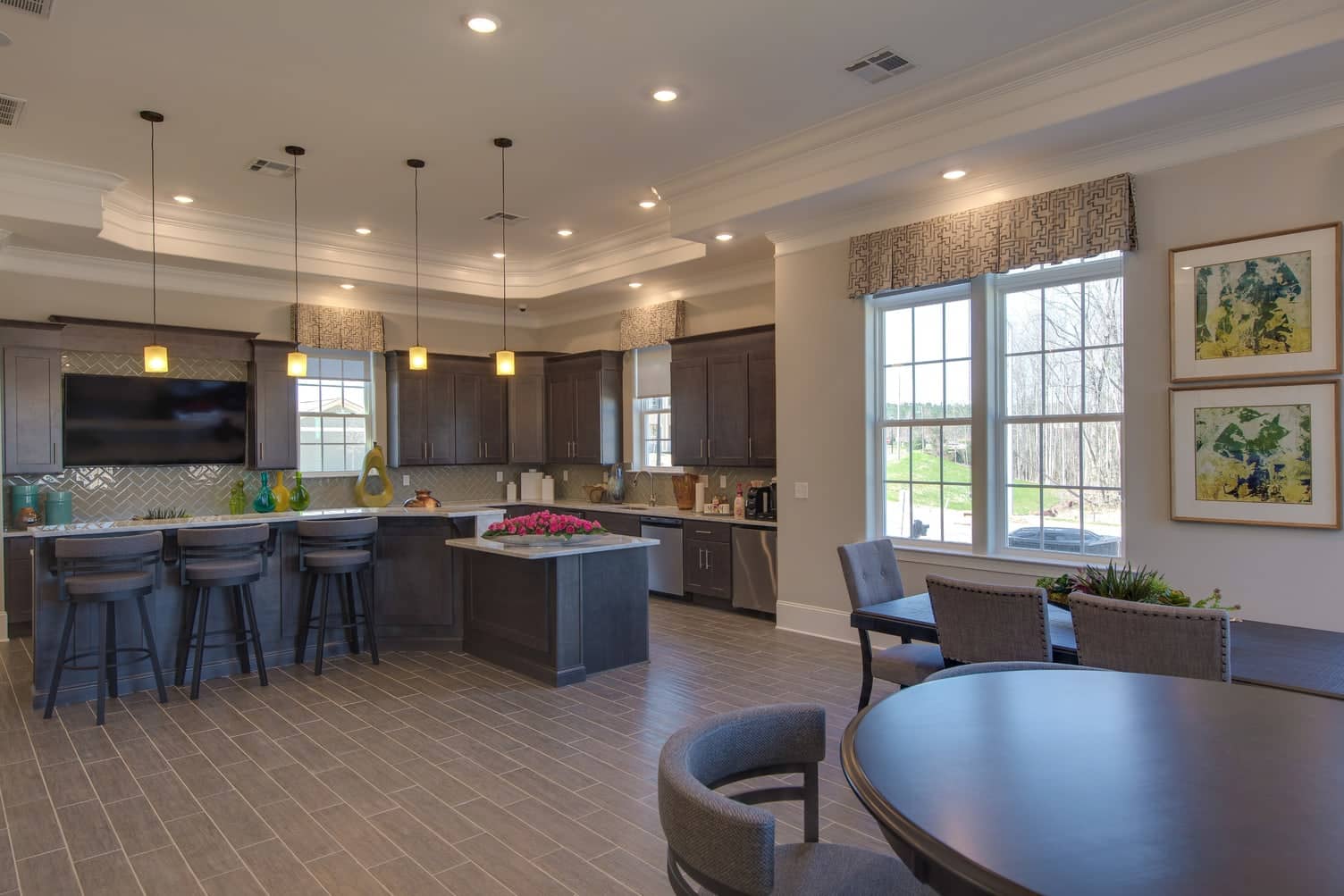 VillagesatMcCullersWalk Clubhouse 29 HighRes