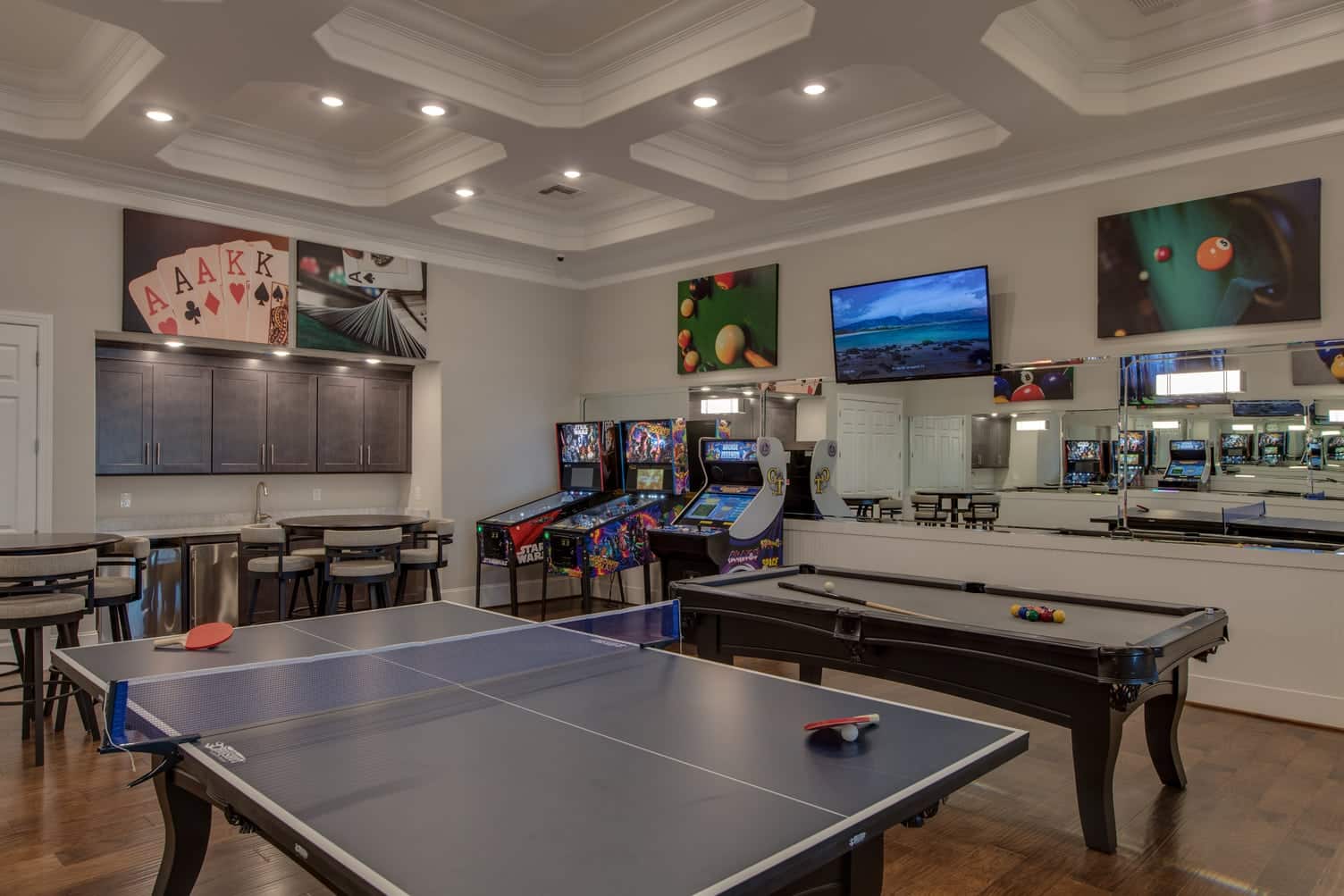 VillagesatMcCullersWalk Game Room 7 HighRes