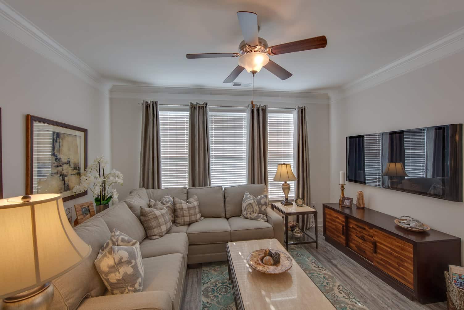 VillagesatMcCullersWalk Living Area 12 HighRes