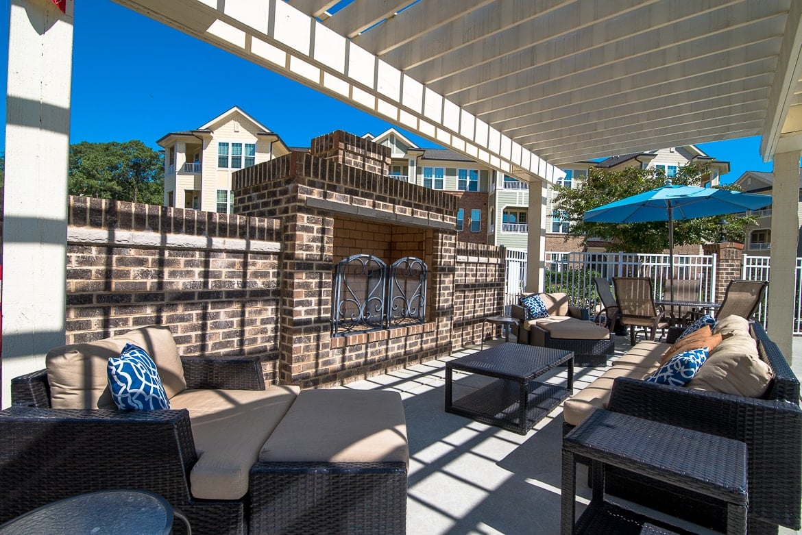 VillagesatPecanGrove Firepit 1 HighRes