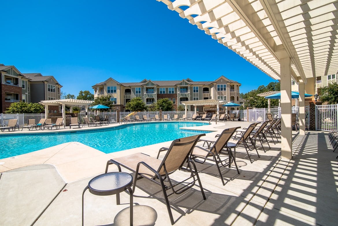 VillagesatPecanGrove PoolArea 5 HighRes