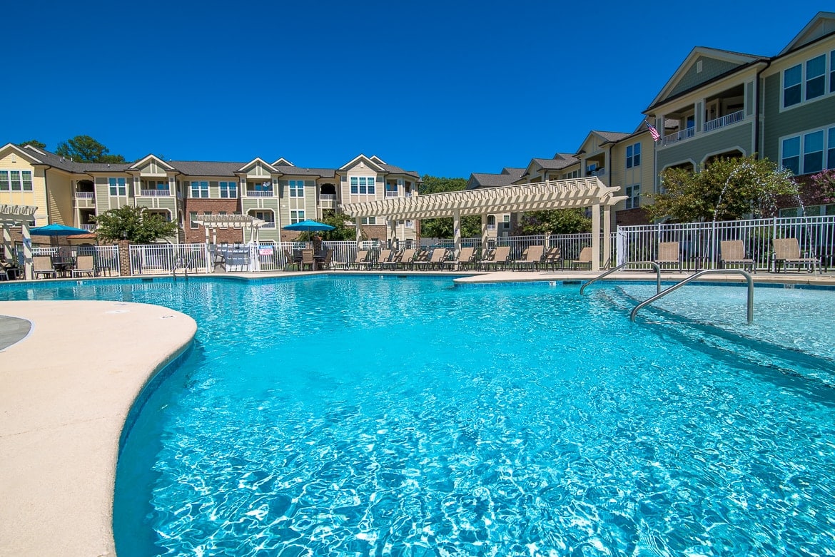 VillagesatPecanGrove PoolArea 6 HighRes