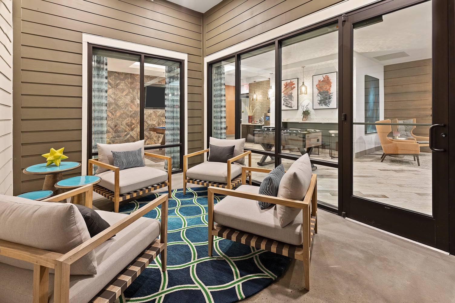 WestLove OutdoorSeating 6 July2020