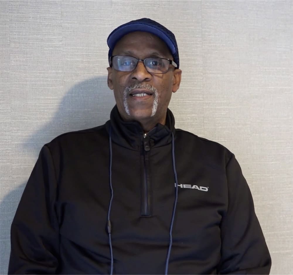 Join the Bell Partners Team Careers and Job Listings