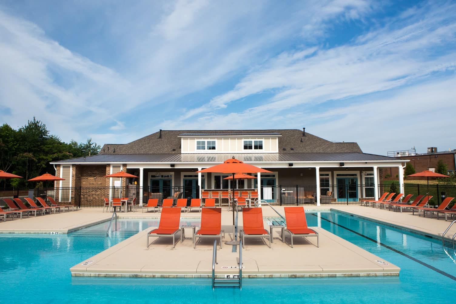 119 South Pool Area 10 June2017