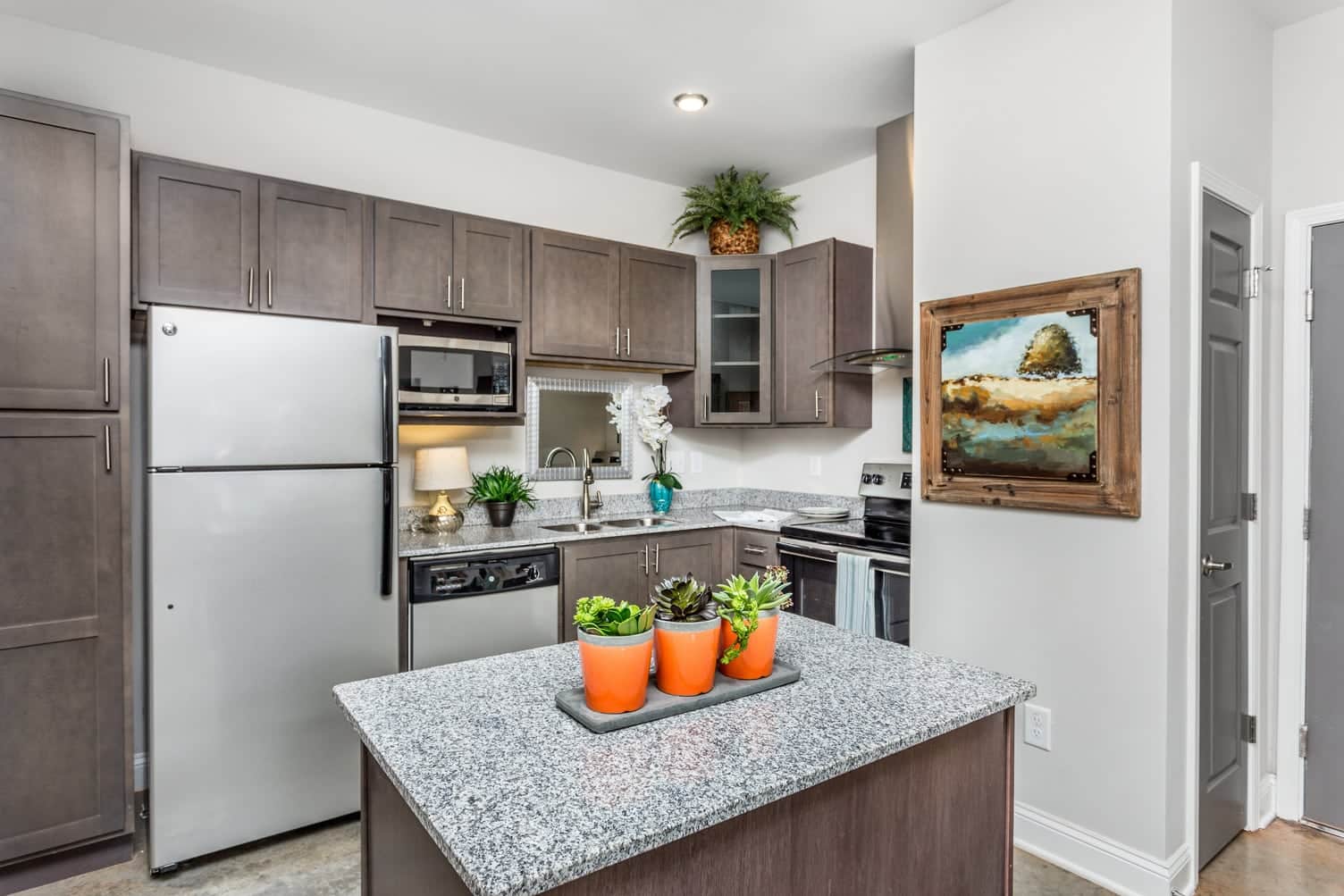 119 South Unit Interior 4 2019