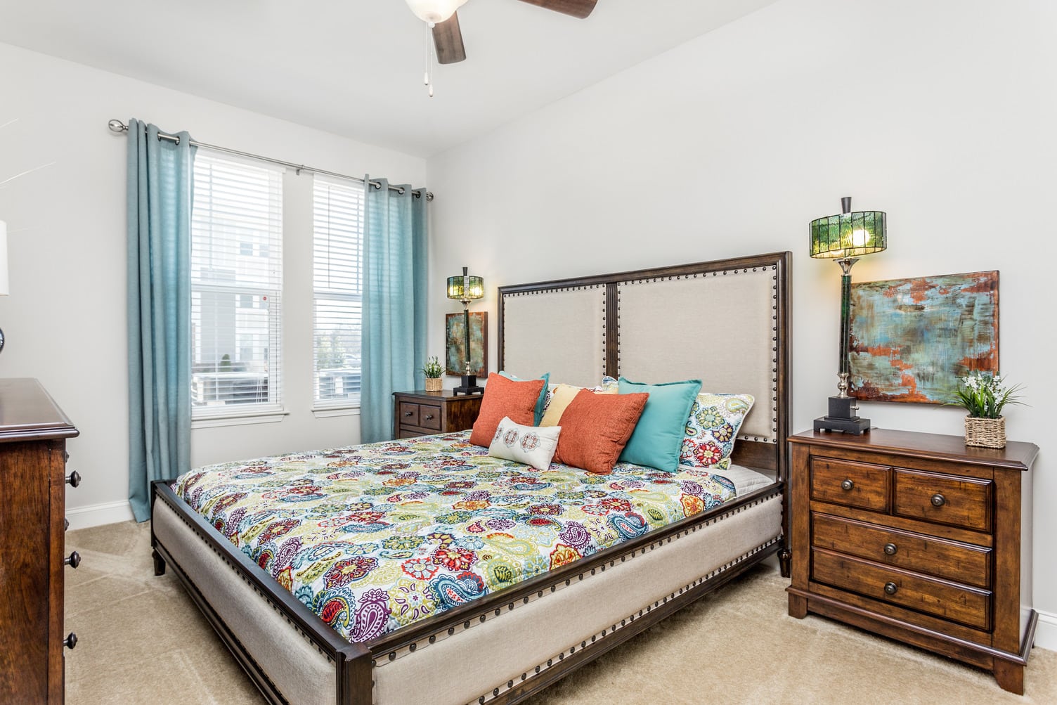 119 South Unit Interior 7 2019