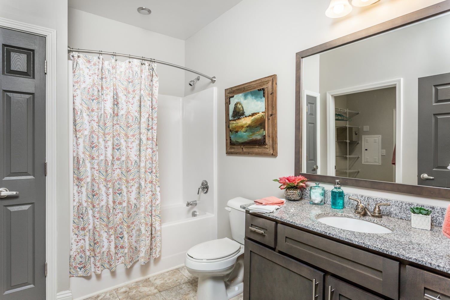 119 South Unit Interior 8 2019