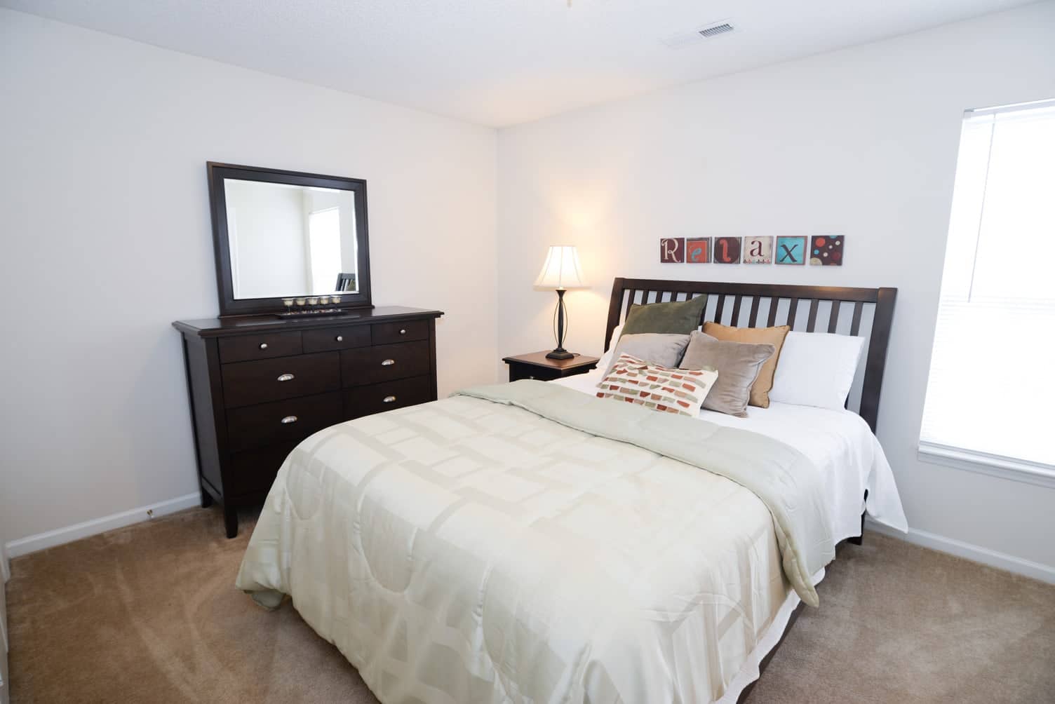 Addison Point Unit Interior 24 2015
