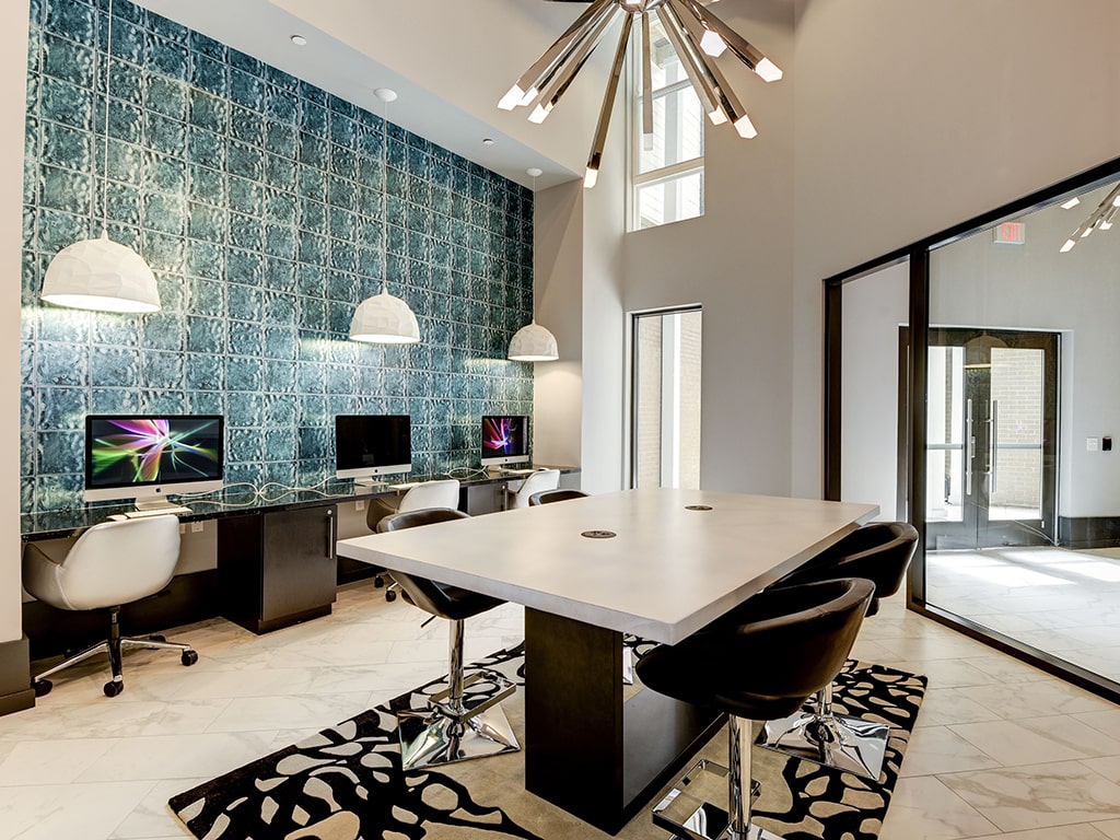 Bell Shady Grove Clubhouse (26) Nov2018 1024x768