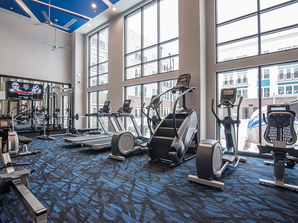 Bell Shady Grove Fitness Center (5) Nov2018 1024x768