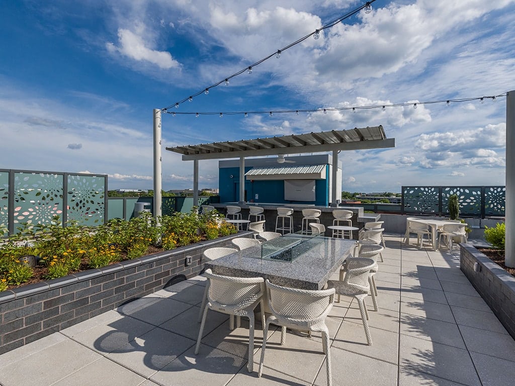 Bell Shady Grove Outdoor Seating (13) Nov2018 1024x768