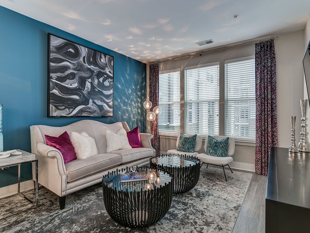 Bell Shady Grove Unit Interior (10) Nov2018 1024x768