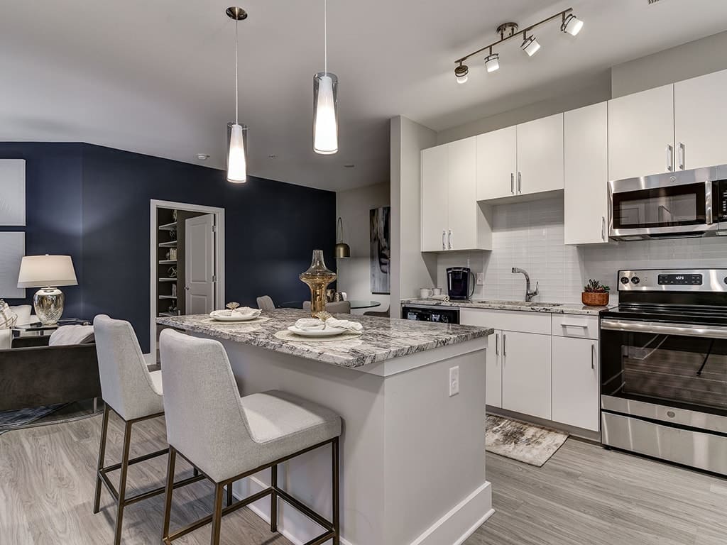 Bell Shady Grove Unit Interior (15) Nov2018 1024x768