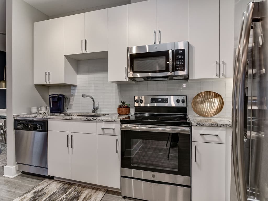 Bell Shady Grove Unit Interior (17) Nov2018 1024x768