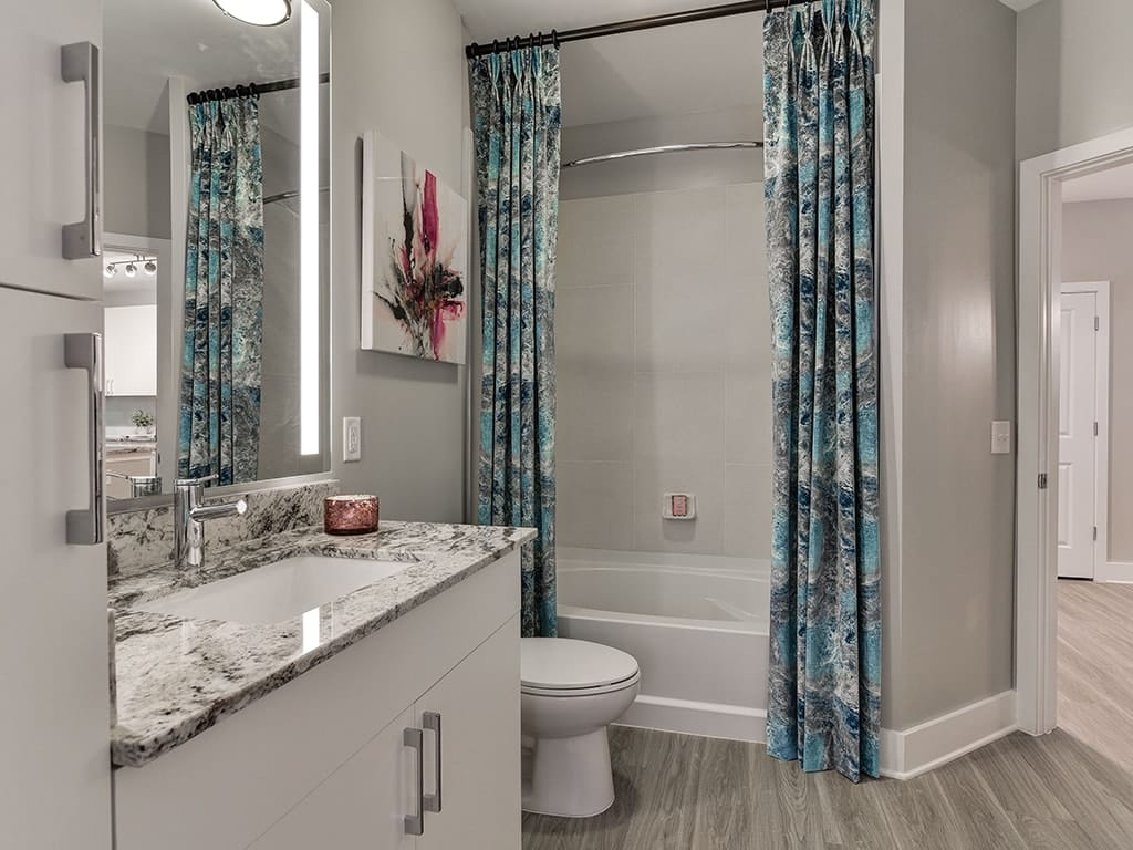 Bell Shady Grove Unit Interior (18) Nov2018 1024x768