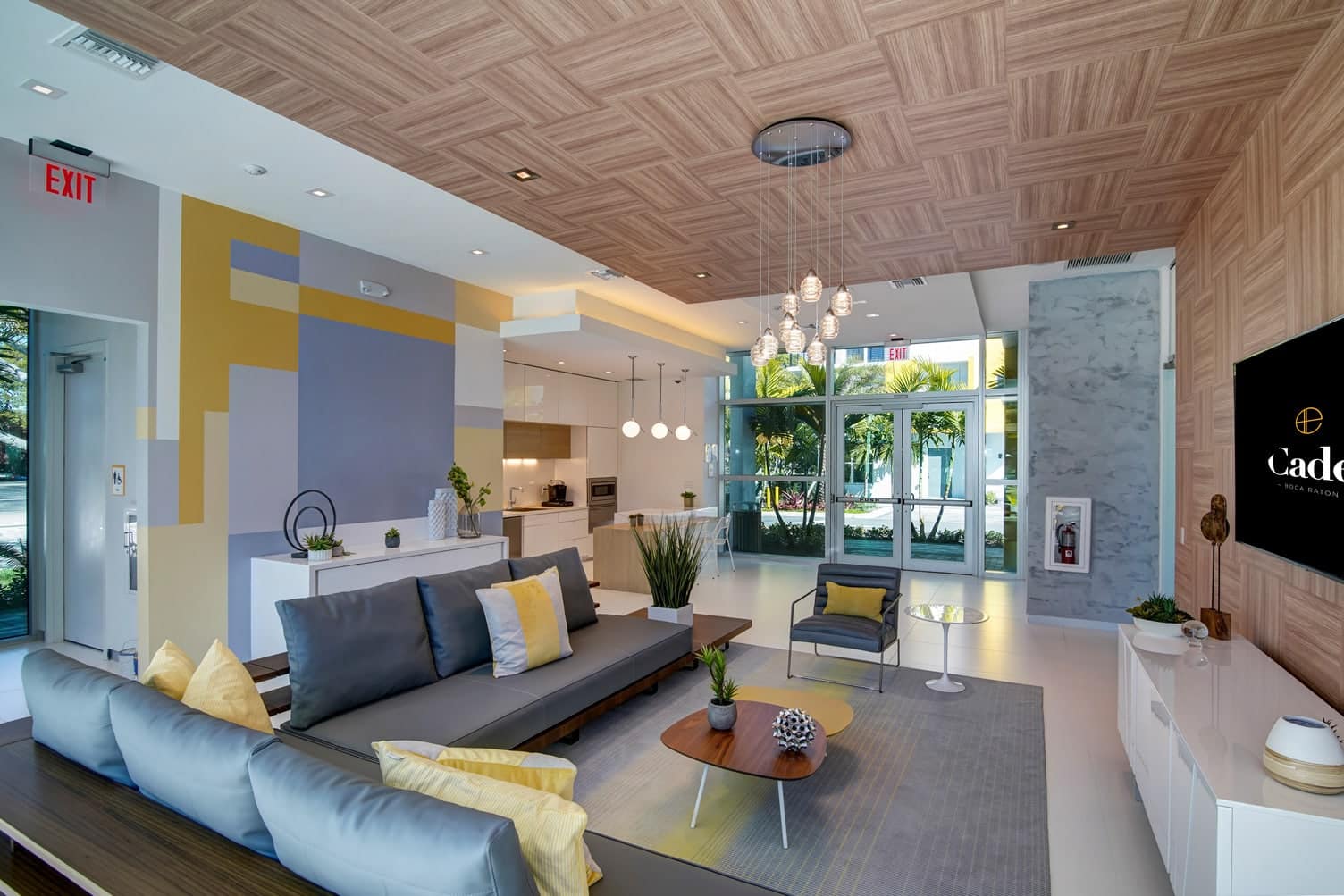 Bell at Broken Sound Cade Clubhouse3 HighRes Jan2019