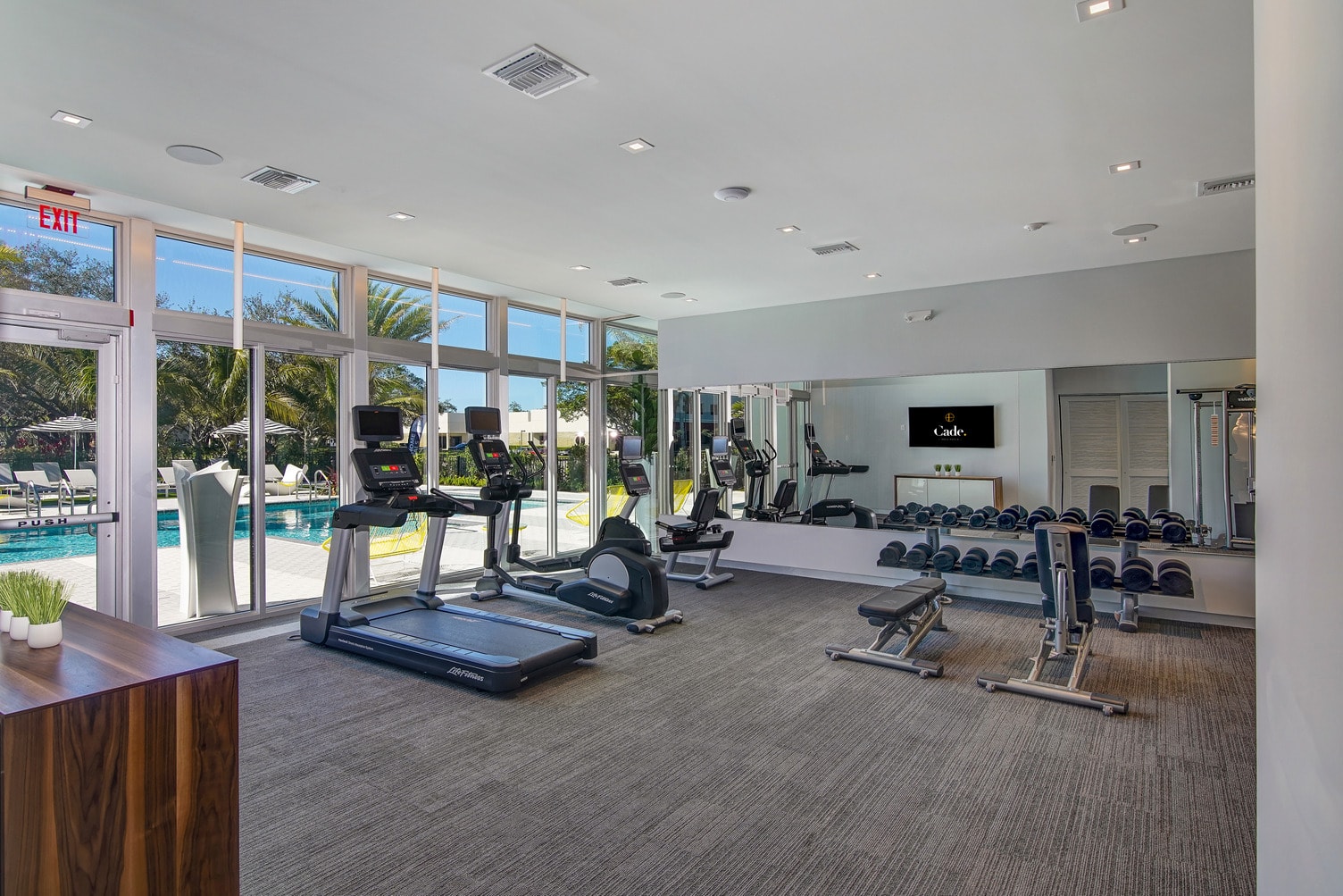 Bell at Broken Sound Cade FitnessCenter2 HighRes Jan2019