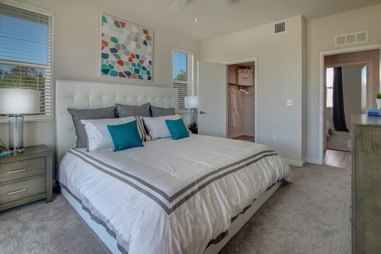 Bell at Broken Sound Cade UnitInterior20 HighRes Jan2019