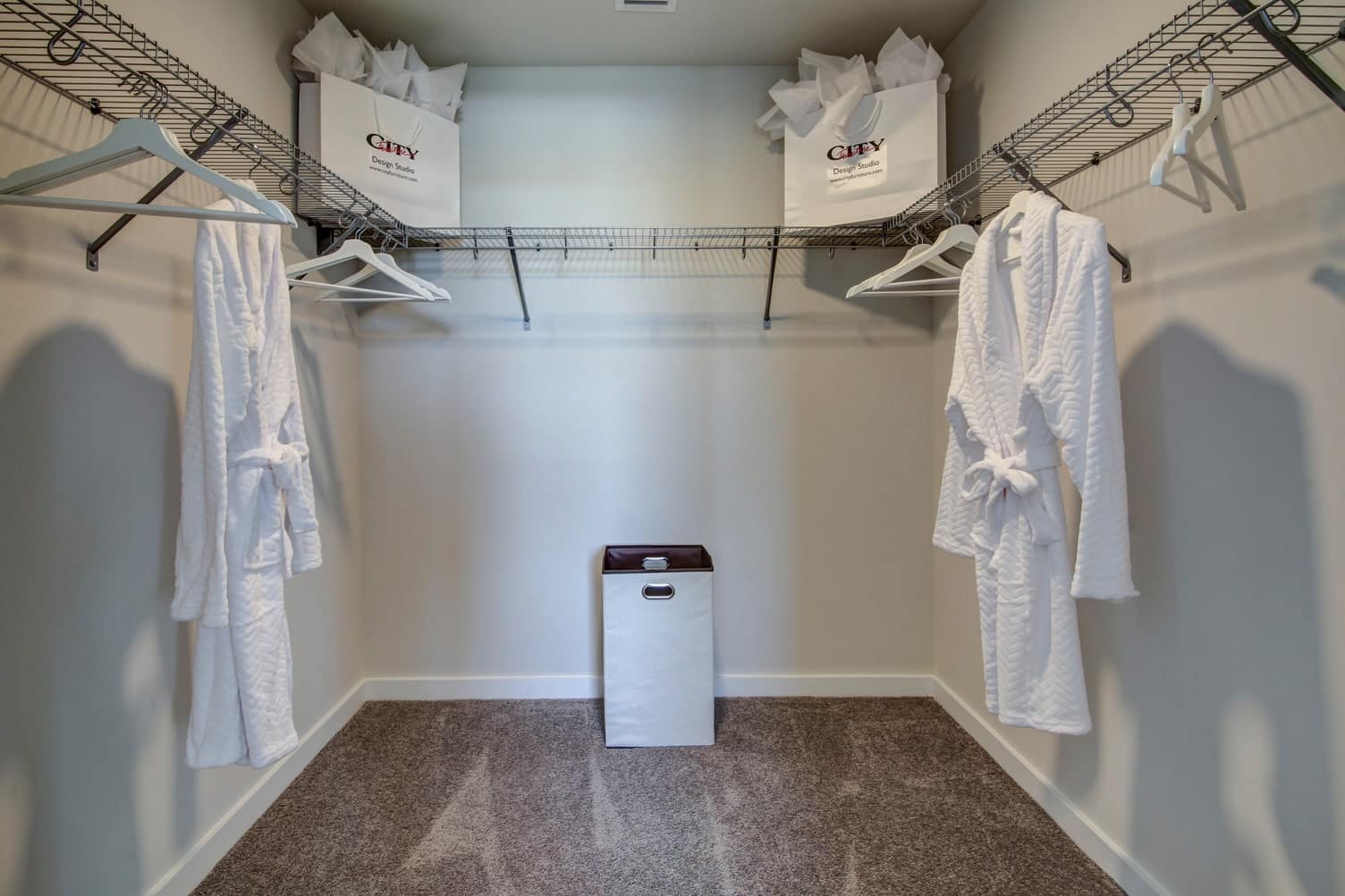 Bell at Broken Sound Bell Partners