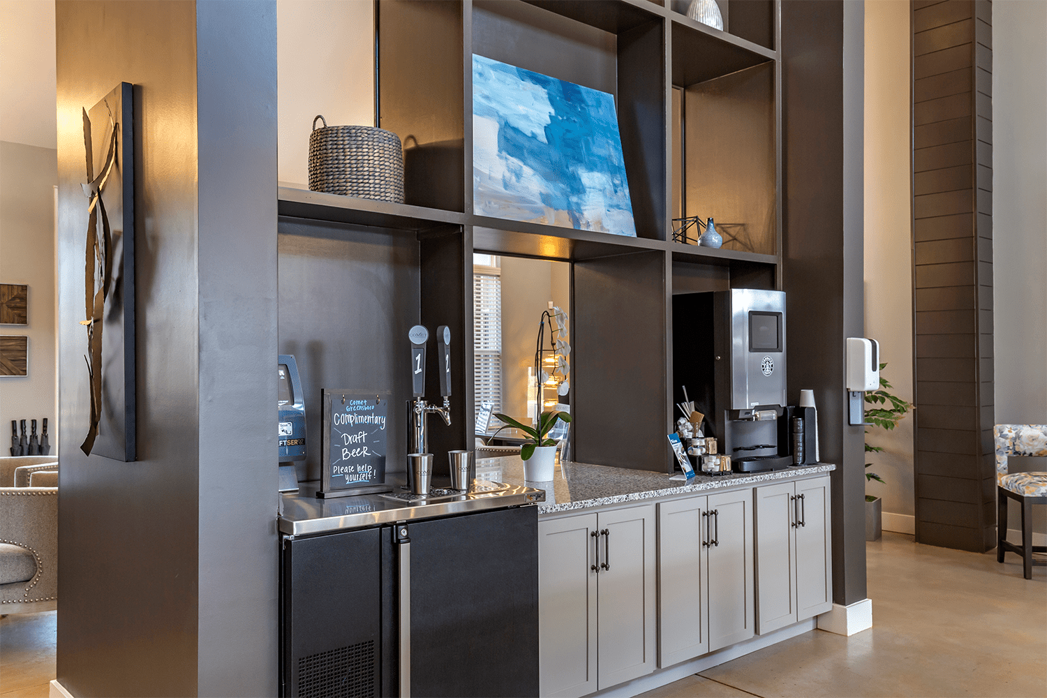 CometGreensboro Clubhouse (1) HighRes March2021