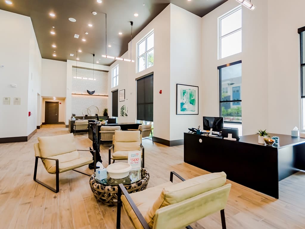 CueLuxuryLiving Clubhouse (5) Oct2020 1024x768